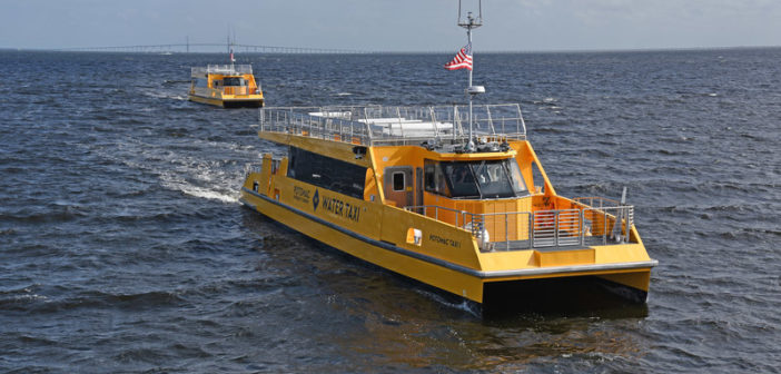 rsz_potomac_image_1-702x336