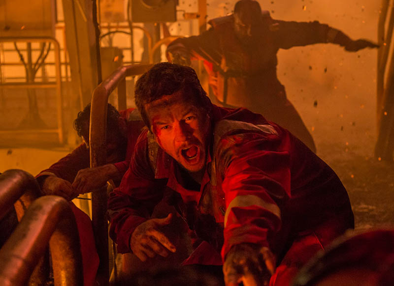 Deepwater_Horizon_movie_still_Summit_Entertainment