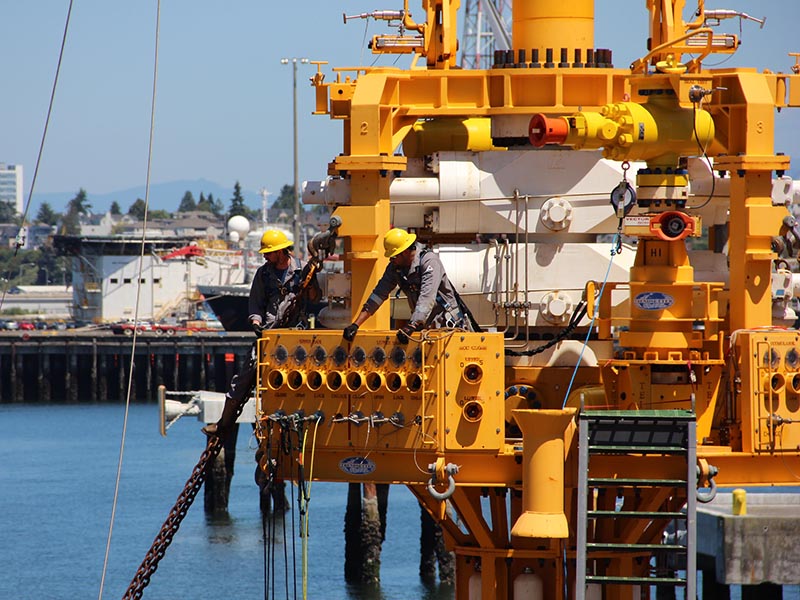 bsee_testing_shell_arctic_well_containment_equipment