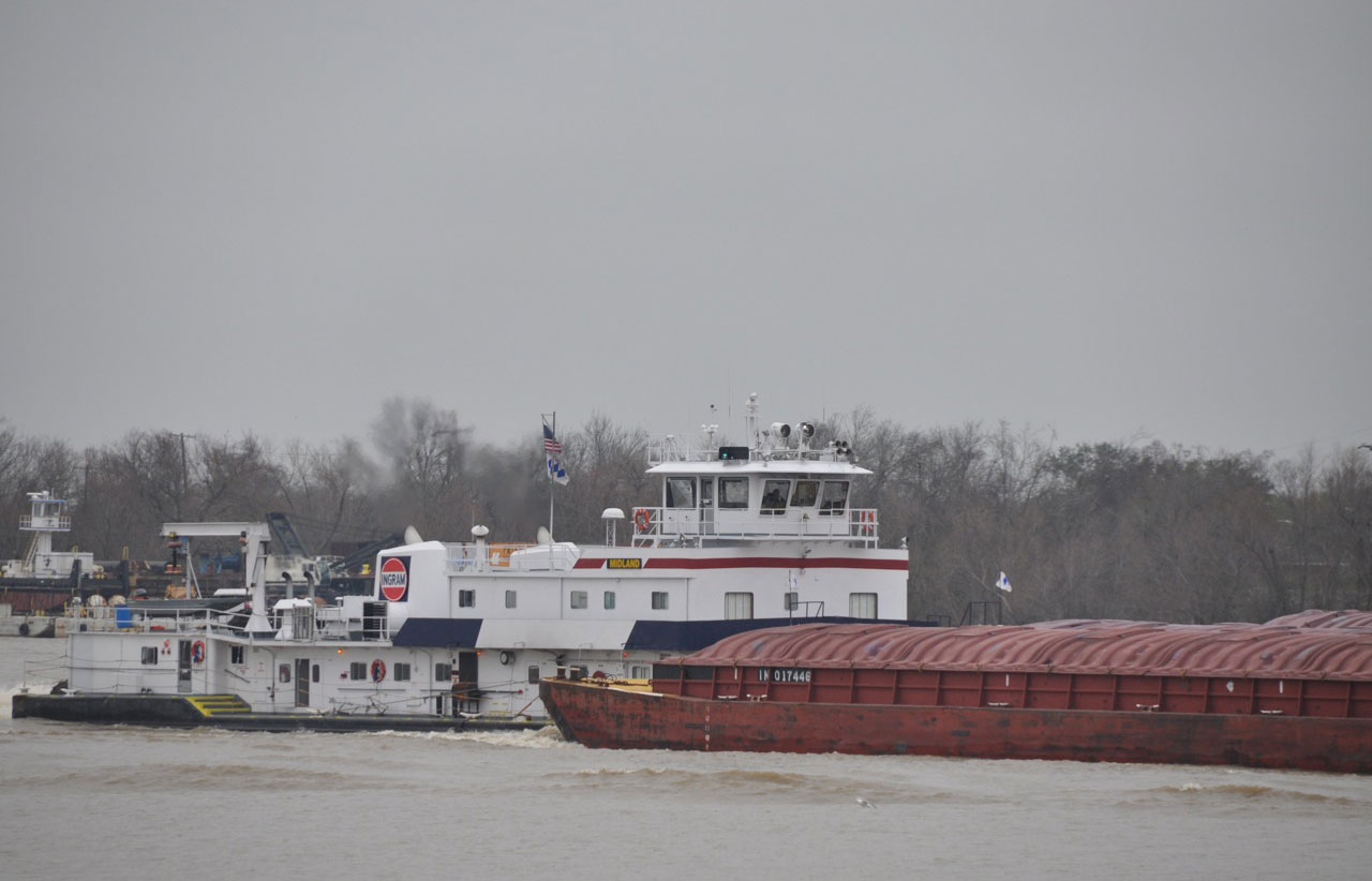 03.20.14_ingram-1078x516