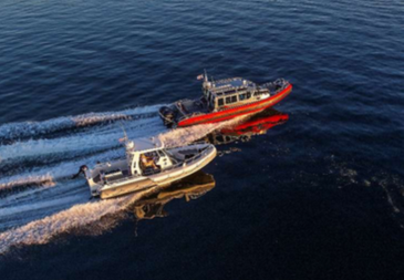 Screen Shot 2020-07-23 at 2.35.17 PM