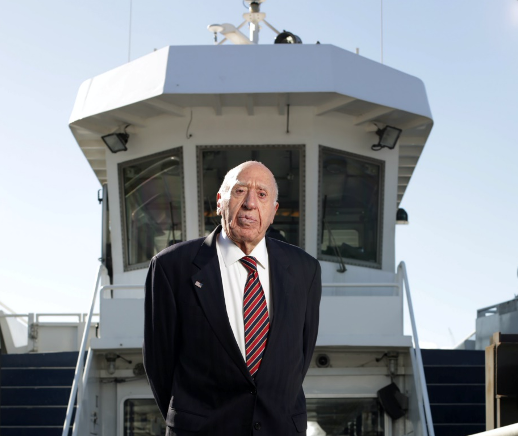 Arthur Imperatore crop