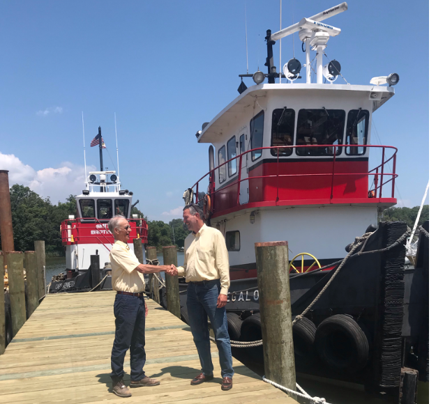 Screen Shot 2019-08-01 at 4.58.28 PM