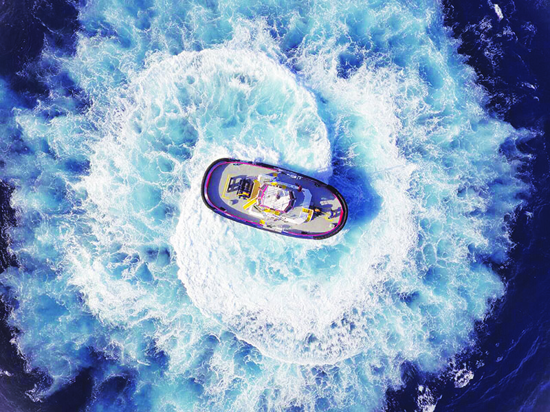 rotortug_trident_seabulk