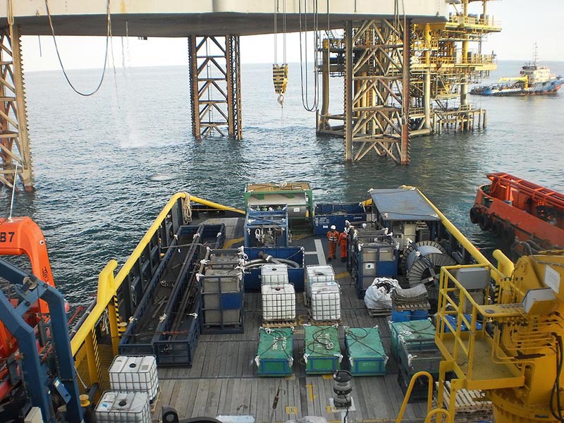 PSV-deck-equipment-CC-Ciacho5