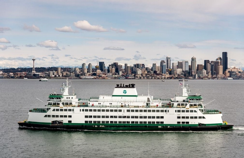 chimacum-delivery-by-vigor-800x519