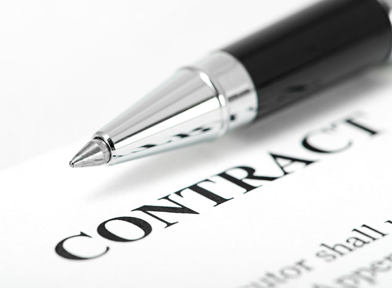 contract_generic_usace