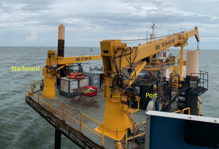 Screen Shot 2020-11-17 at 1.46.31 PM