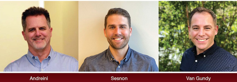 Screen Shot 2020-01-16 at 4.05.10 PM