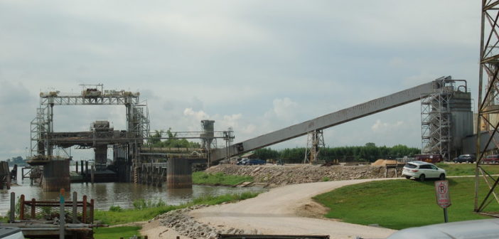 WB-07-30-2020-blog-jpg