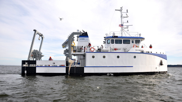 DSC_0620_edited-1_edited