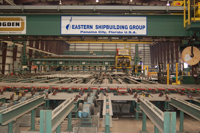 rsz_eastern_shipbuilding