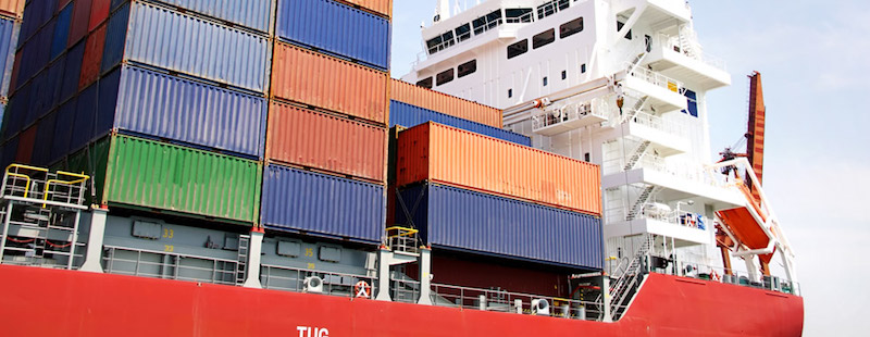 danica-crewing-shipowner