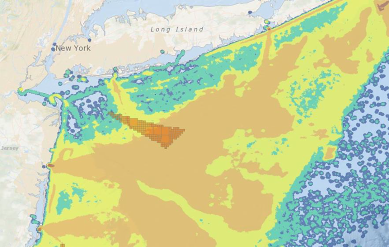 ny-wind-area-scallop-trips