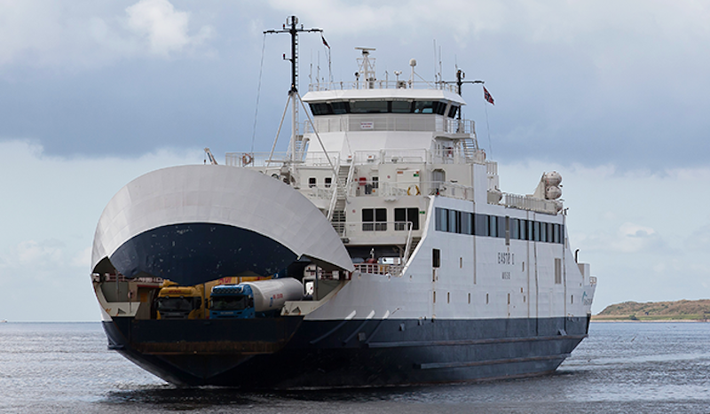 basto I ferry GE transportation_0