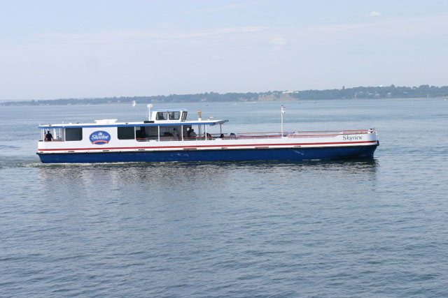 Shoreline_Tours-Skyview_Blount