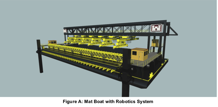 Screen Shot 2018-11-19 at 11.22.57 PM