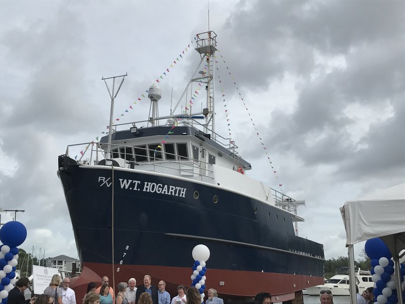 rsz_florida_research_vessel