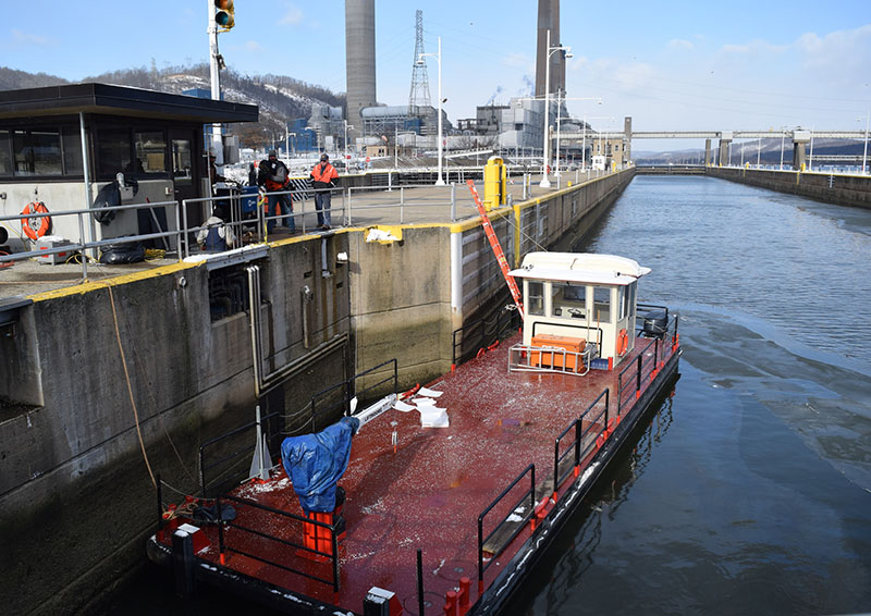 new_cumberland_locks_dam_repairs_2016_usace