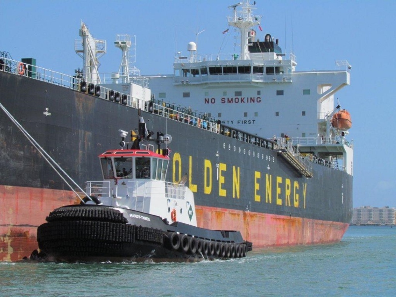 great-lakes-towing-handy-three-800x600