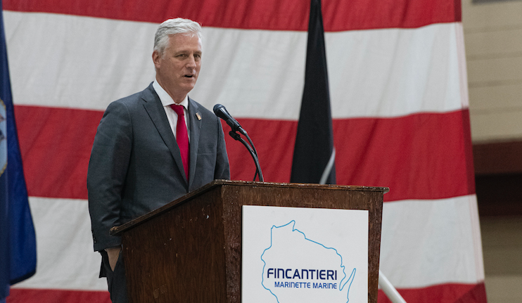 Screen Shot 2020-10-27 at 4.49.18 PM