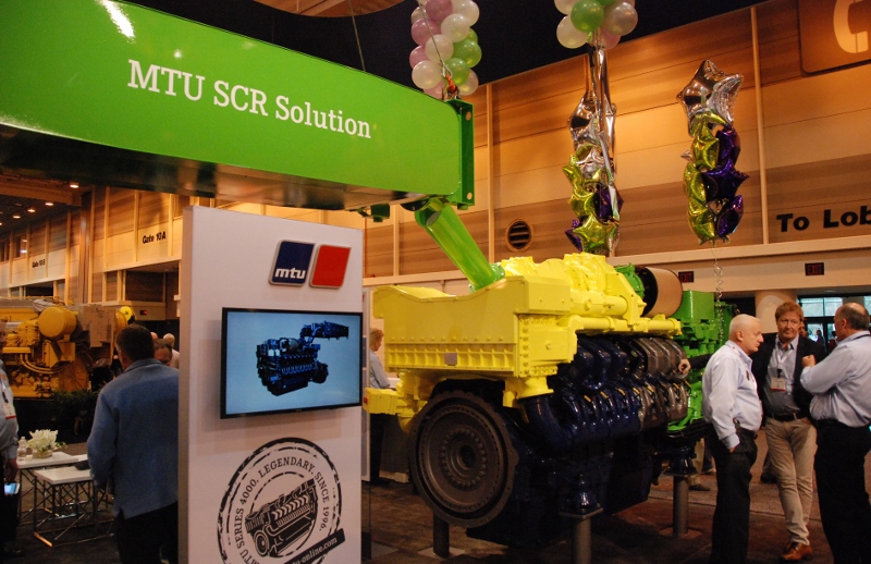 mtu-display-at-iwbs-2016