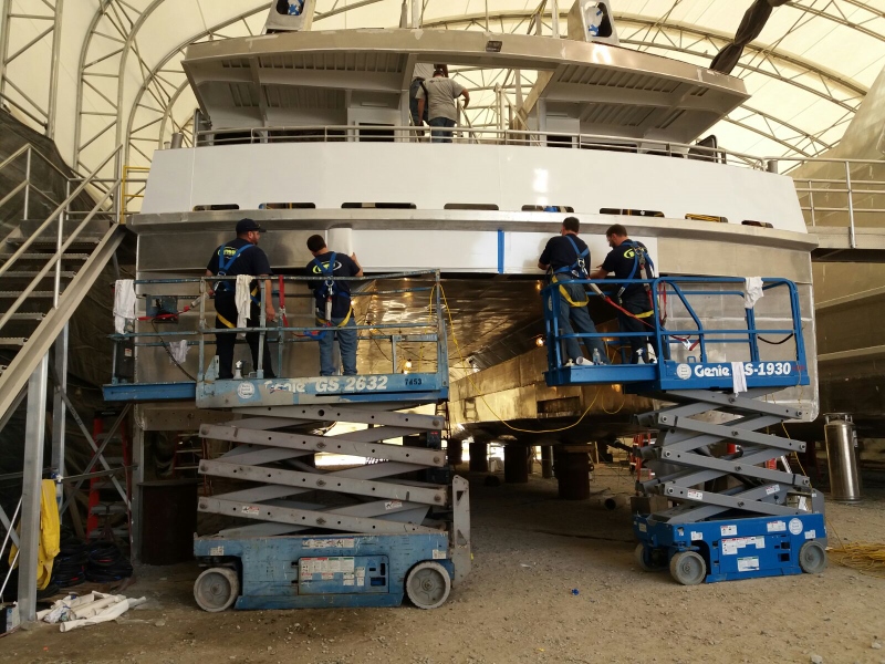 NYC Ferry Application IV (800x600)