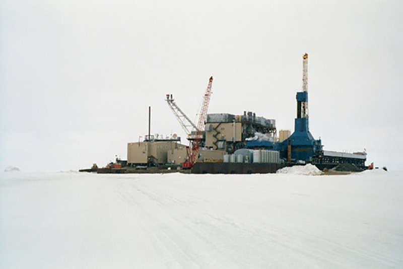northstar-production_beaufort_sea_boem
