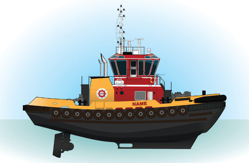 rsz_1bissotugrendering