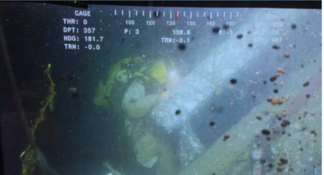 Screen Shot 2019-05-16 at 4.03.31 PM