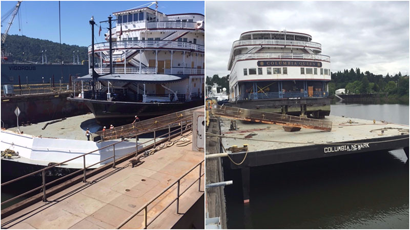 Columbia-Queen-barge-Bill-Kelley-Brusco-Tug-Barge