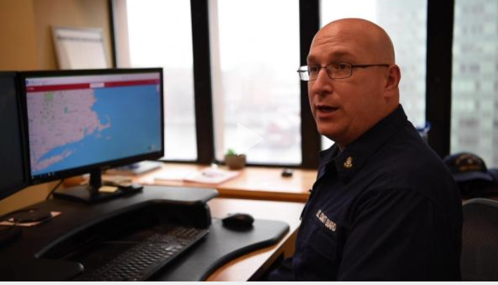 Screen Shot 2020-05-12 at 4.46.29 PM