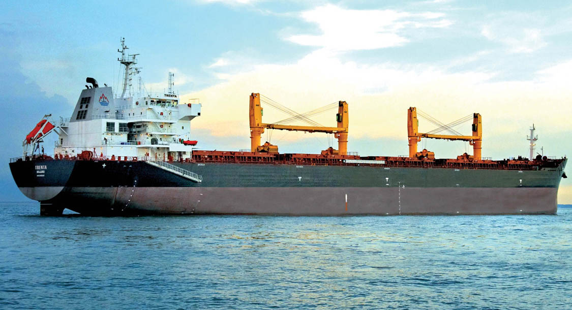 trenta-sistership-tamar_splosna-plovba