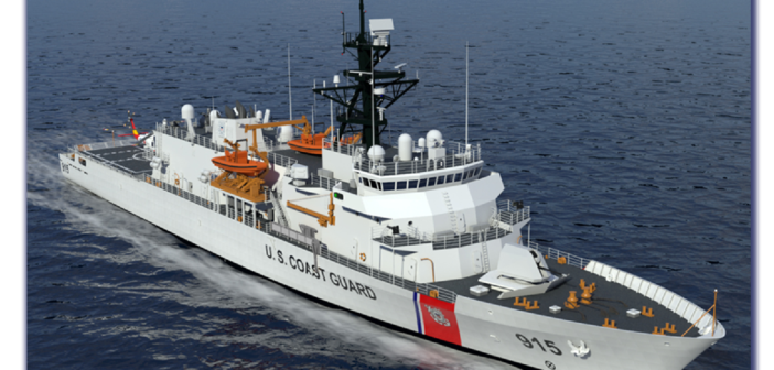 Offshore-patrol-cutter-Eastern-702x336
