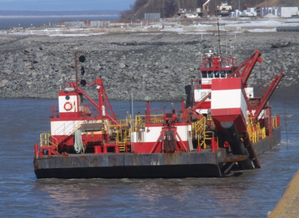 Screen Shot 2020-07-07 at 11.42.37 AM