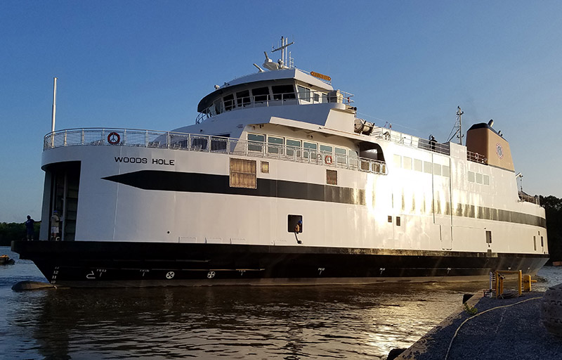 new-martha-s-vineyard-ferry-delivered-workboat