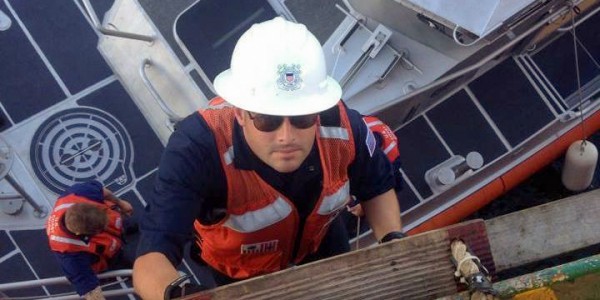 coast-guard-inspection-cwo-aaron-studie