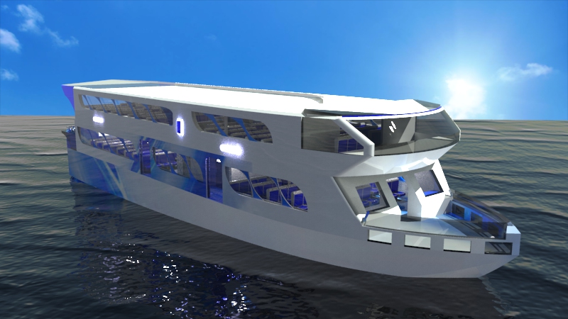 WFSA_Singapore team design