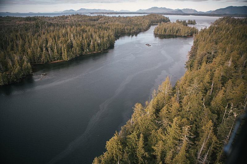 sheen-on-water-bc-10-18-16-cgc