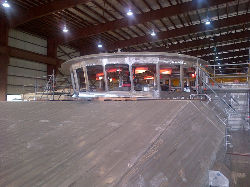 rsz_jhsv_4_progress_picture_09-91_0813_-_approved_for_release_1013