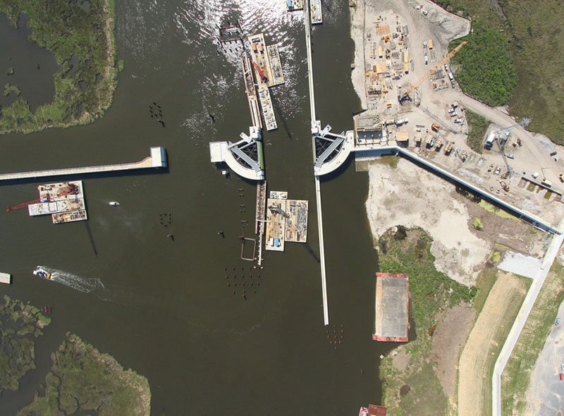Gulf-Intracoastal-Waterway-Gates-USACE