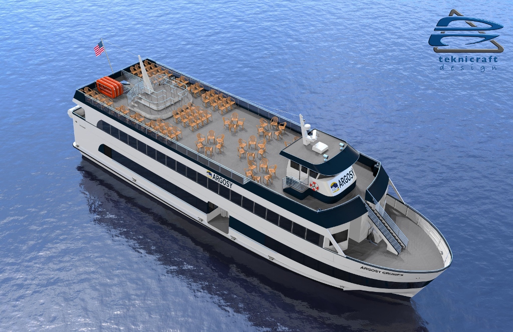 AAM_Argosy Stbd Fwd Top View (1024x663)