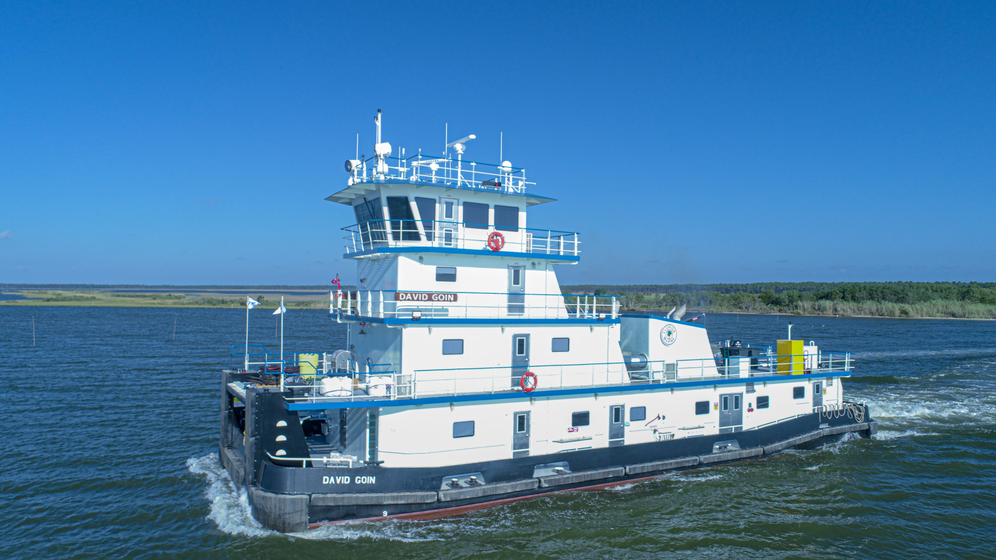 david-goin-100-x34-x11-towboat-workboat