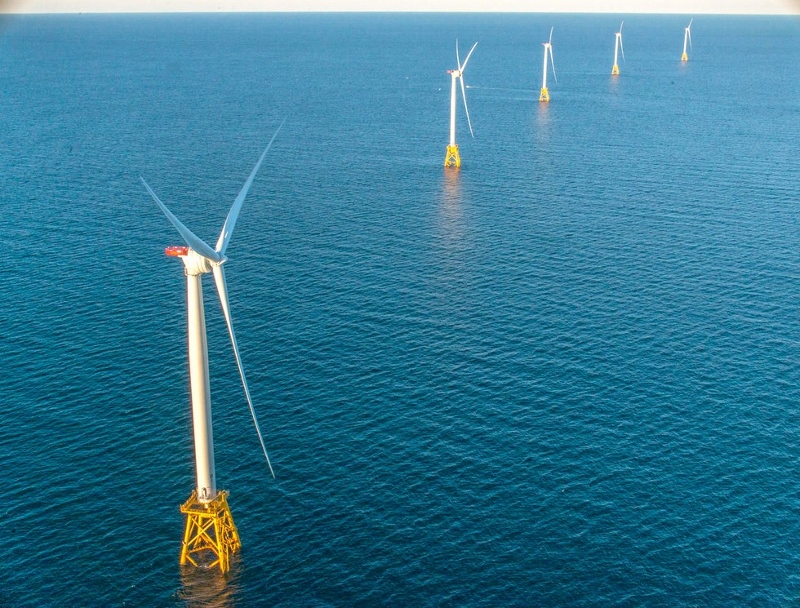 deepwater-wind-block-island-array-aerial-800x608