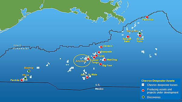 chevron-sanctions-anchor-project-gulf-of-mexico-map