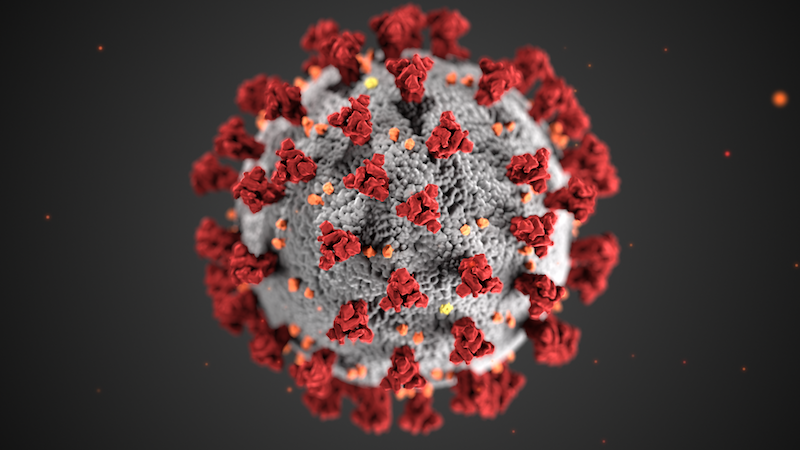coronavirus_CDC