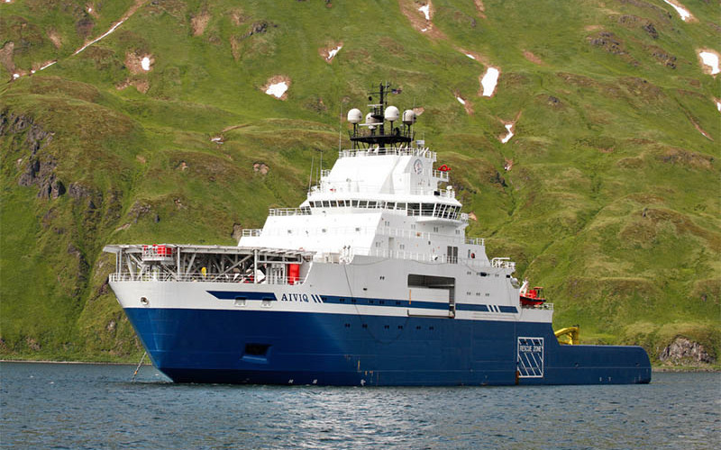 Aiviq-icebreaker-tug-Chouest-Shell-1