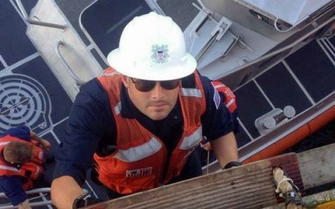 coast-guard-inspection-cwo-aaron-studie