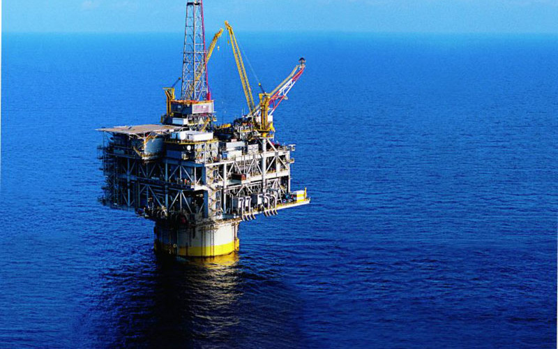 Deepwater-Platform-GOM-Exxon