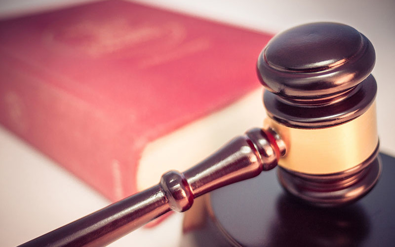 Legal-Talk-Generic-Gavel-CC-Blogtrepreneur